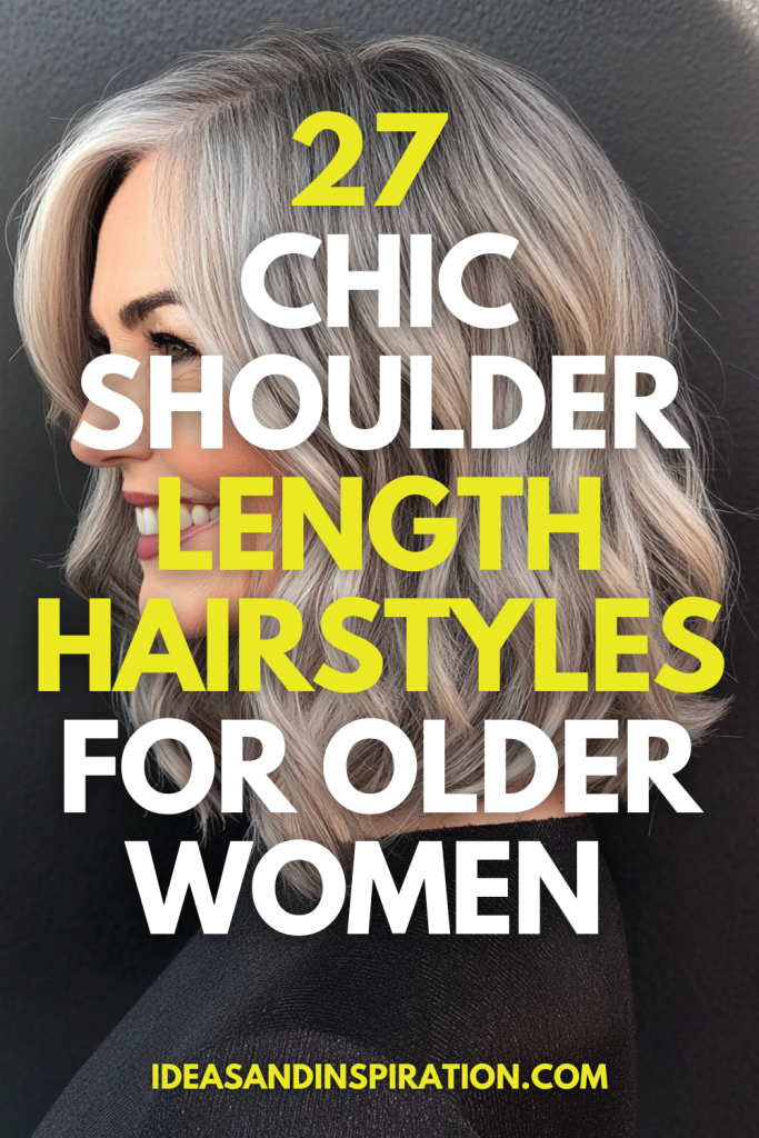 25-must-see-shoulder-length-hairstyles-for-older-women-2025-ideas